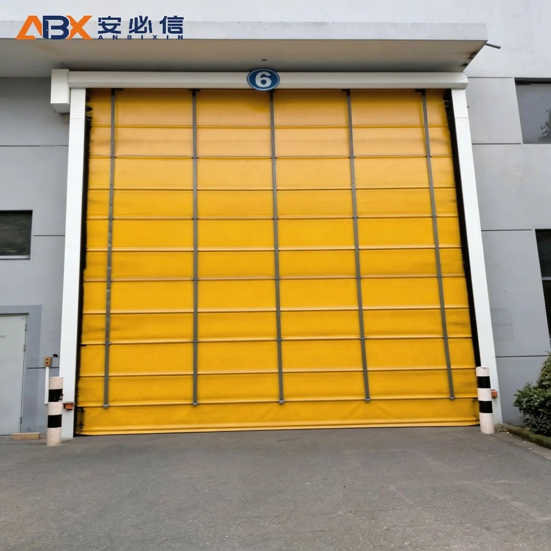 中卫市上叠门